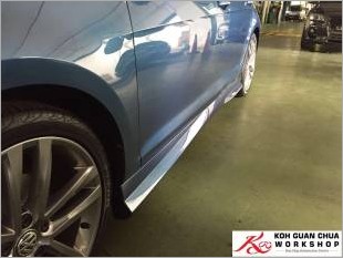 https://www.mycarforum.com/uploads/sgcarstore/data/3/side skirt_1.jpg